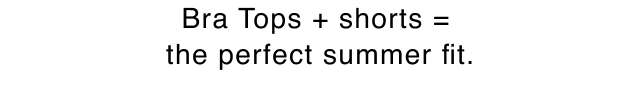 banner2text0bra0tops0and0shorts