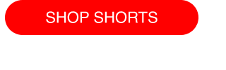 hero0cta2shop0women0shorts