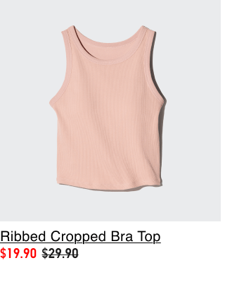 product5women0ribbed0cropped0bra0top