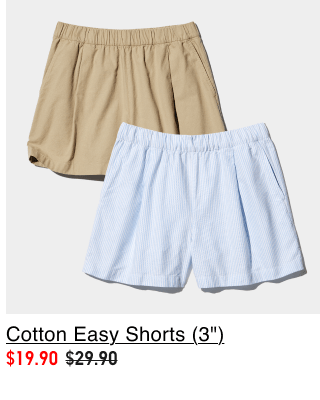 product6women0cotton0easy0shorts