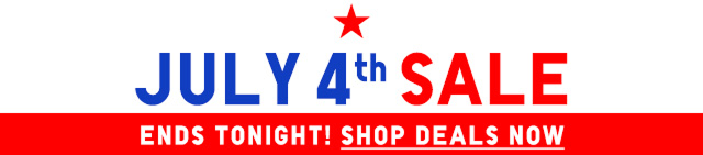 banner1text0july4sale0ends0tonight