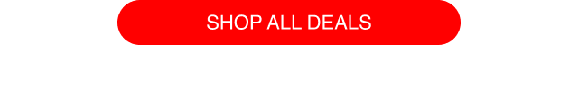 footer0cta3shop0all0deals
