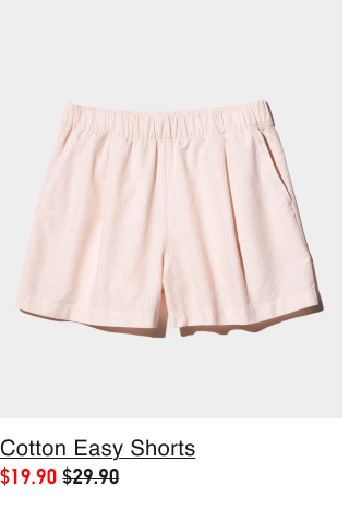 product11women0cotton0easy0shorts