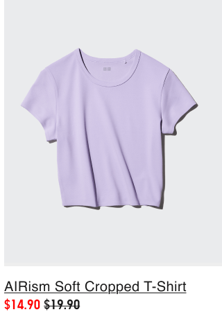 product12women0airism0soft0cropped0tshirt