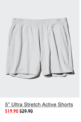 product2men0ultra0stretch0active0shorts