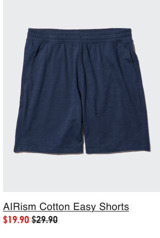 product3men0airism0cotton0easy0shorts
