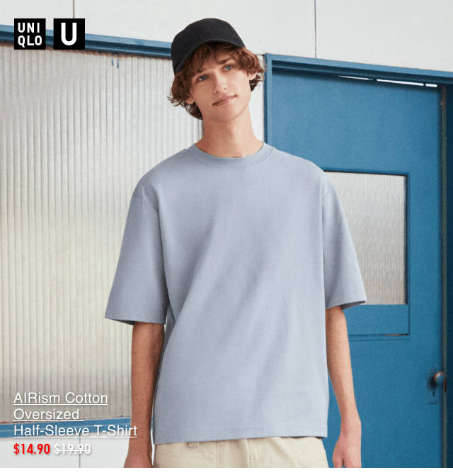 product4men0airism0cotton0oversized0half0sleeve0tshirt