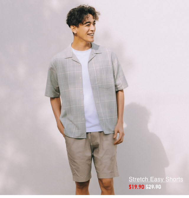 product7stretch0easy0shorts