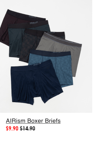 product8men0airism0boxer0briefs