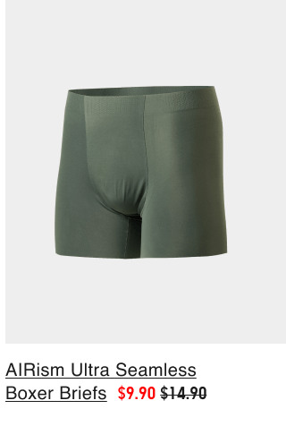 product9men0airism0ultra0seamless0boxer0briefs