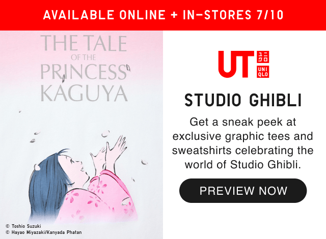 banner1studio0ghibli0preview0now