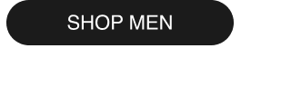 hero0cta2shop0men