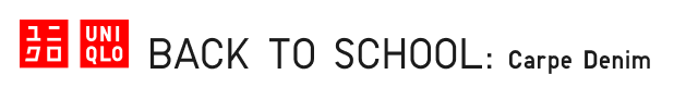 logo0back0to0school