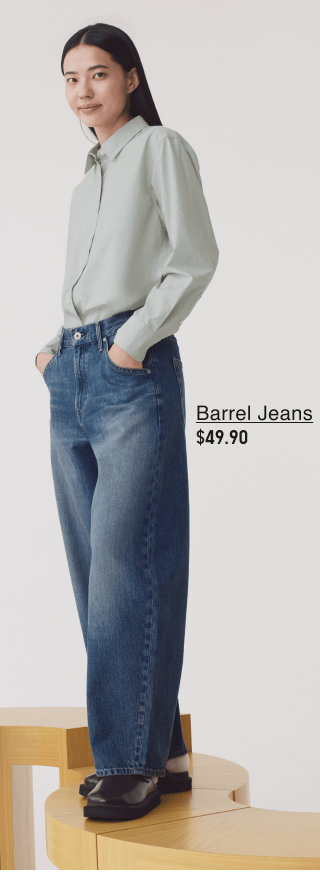 product2women0barrel0jeans