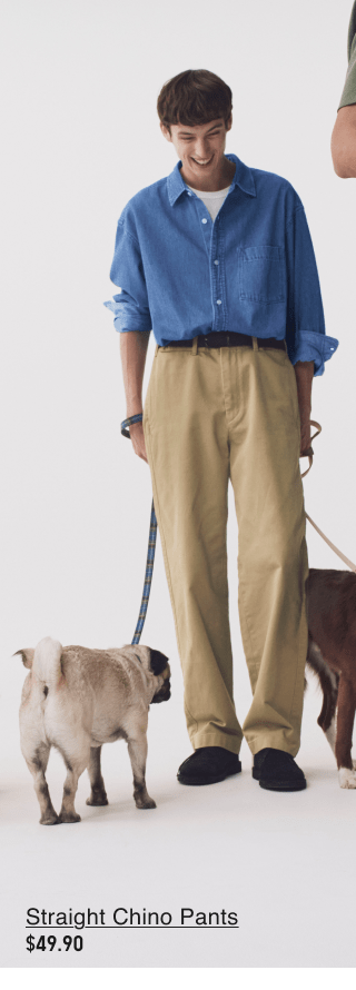 product3men0straight0chino0pants