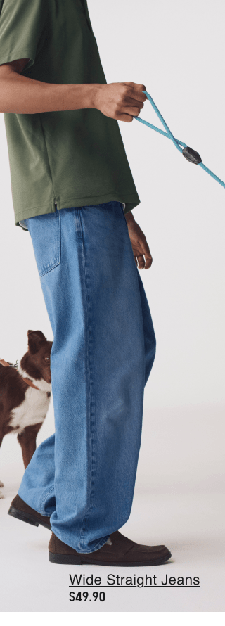 product4men0wide0straight0jeans