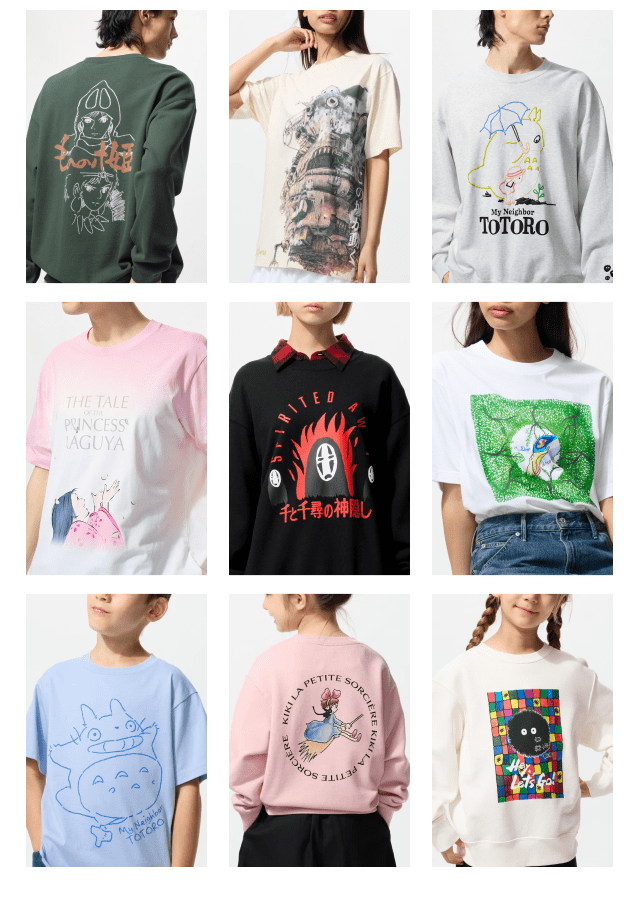 banner1image0studio0ghibli