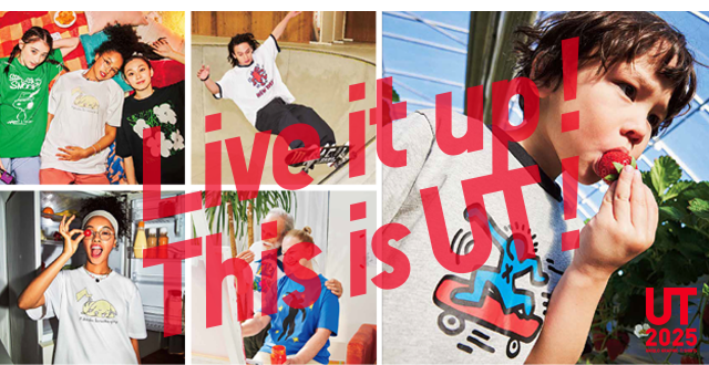 footer0banner2image0ut0collection