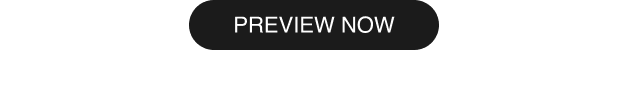 hero0cta1preview0now