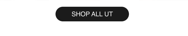 footer0cta30shop0all0ut