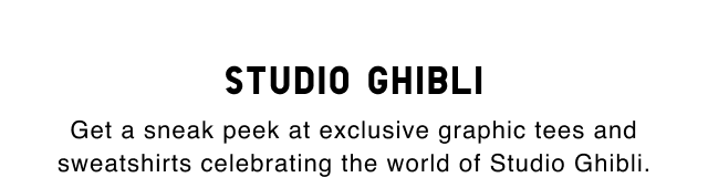 hero0sub0studio0ghibli