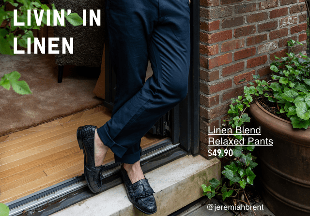 hero2image0men0linen0blend0relaxed0pants