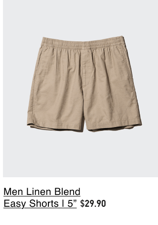 product4men0linen0blend0easy0shorts