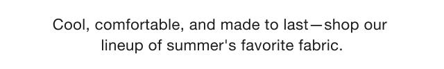 hero0sub0summer0favorite0fabric