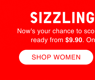 hero0cta1shop0women0sale