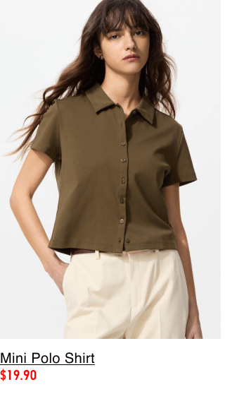product1women0mini0polo0shirt