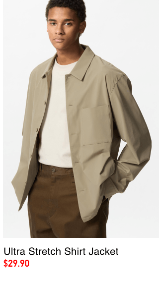 product2men0ultra0stretch0shirt0jacket