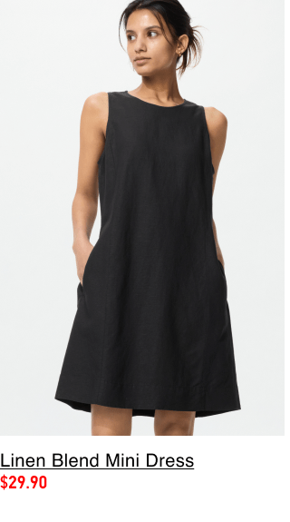 product5women0linen0blend0mini0dress