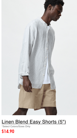product6men0linen0blend0easy0short