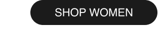 hero0cta1shop0women