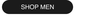 hero0cta2shop0men