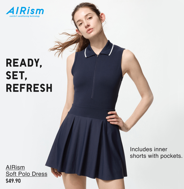 hero0image0women0airism0soft0polo0dress