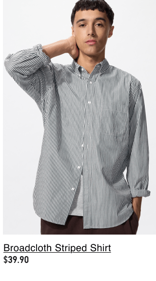 product2men0broadcloth0striped0shirt