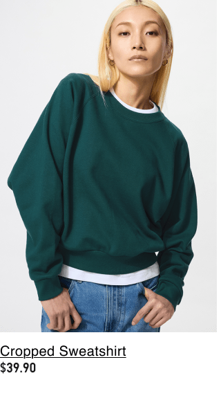 product5women0cropped0sweatshirt