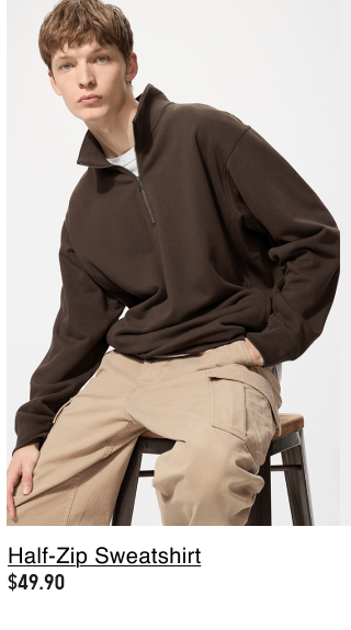 product6men0half0zip0sweatshirt