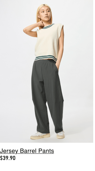 product7women0jersey0barrel0pants