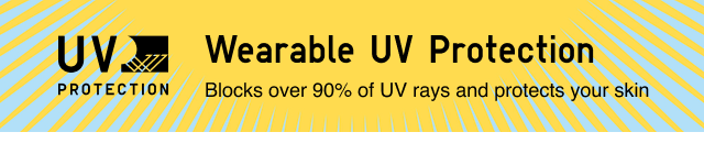 banner0text0wearable0uv0protection