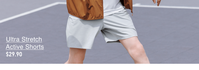product3men0ultra0stretch0dry0ex0shorts