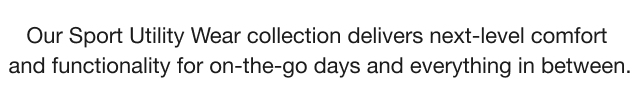 hero0sub0sport0utility0collection