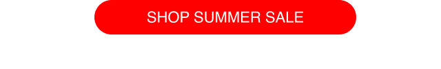 hero0cta1shop0summer0sale