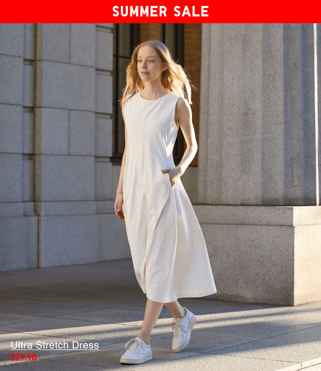 hero0image0women0ultra0stretch0dress