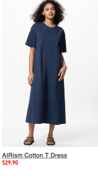 product2women0airism0cotton0t0dress