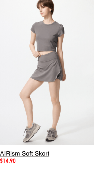product7women0airism0soft0skort