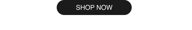 hero0cta1shop0now