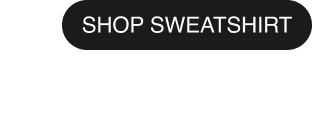 cta2shop0sweatshirt