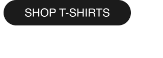 cta3shop0tshirt